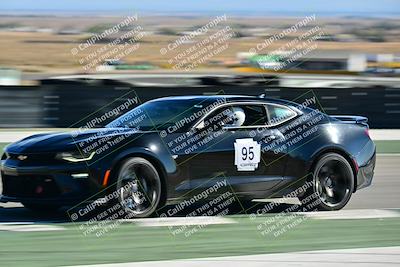 media/Nov-02-2025-Speed Ventures (Sun) [[61724e2e34]]/Orange/Session 3/